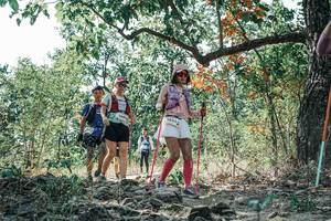 BIB: 
                            <button type="button" onclick="openModal(26098627)" class="btn btn-primary btn-sm float-right btn-popup" data-toggle="modal" data-target=".modal-high-quality">
                        <i class="fas fa-shopping-cart"></i> Add to Cart
                    </button>
                                            <button type="button" onclick="isThisMe(26098627, true)" class="btn btn-success btn-sm float-right btn-popup btn-isme hidden" data-toggle="tooltip" data-placement="bottom" title="นี่คือรูปของคุณใช่ไหม คลิกที่นี่เพื่อเอาเข้าอัลบั้ม">
                        <i class="fas fa-plus"></i> Add to album
                    </button>
                    <button type="button" onclick="isThisMe(26098627, false)" class="btn btn-warning btn-sm float-right btn-popup btn-isnotme hidden">
                        <i class="fas fa-ban"></i> Remove from album
                    </button>